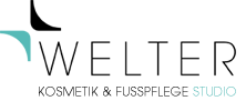Kosmetik Institut Welter